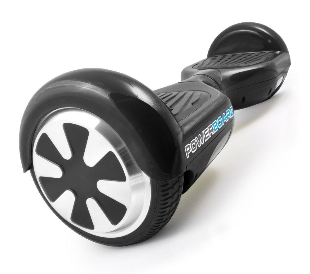 Best-Hoverboard-Brands-Powerboard-Hoverboard-1 Best-Hoverboard-Brands-Powerboard-Hoverboard