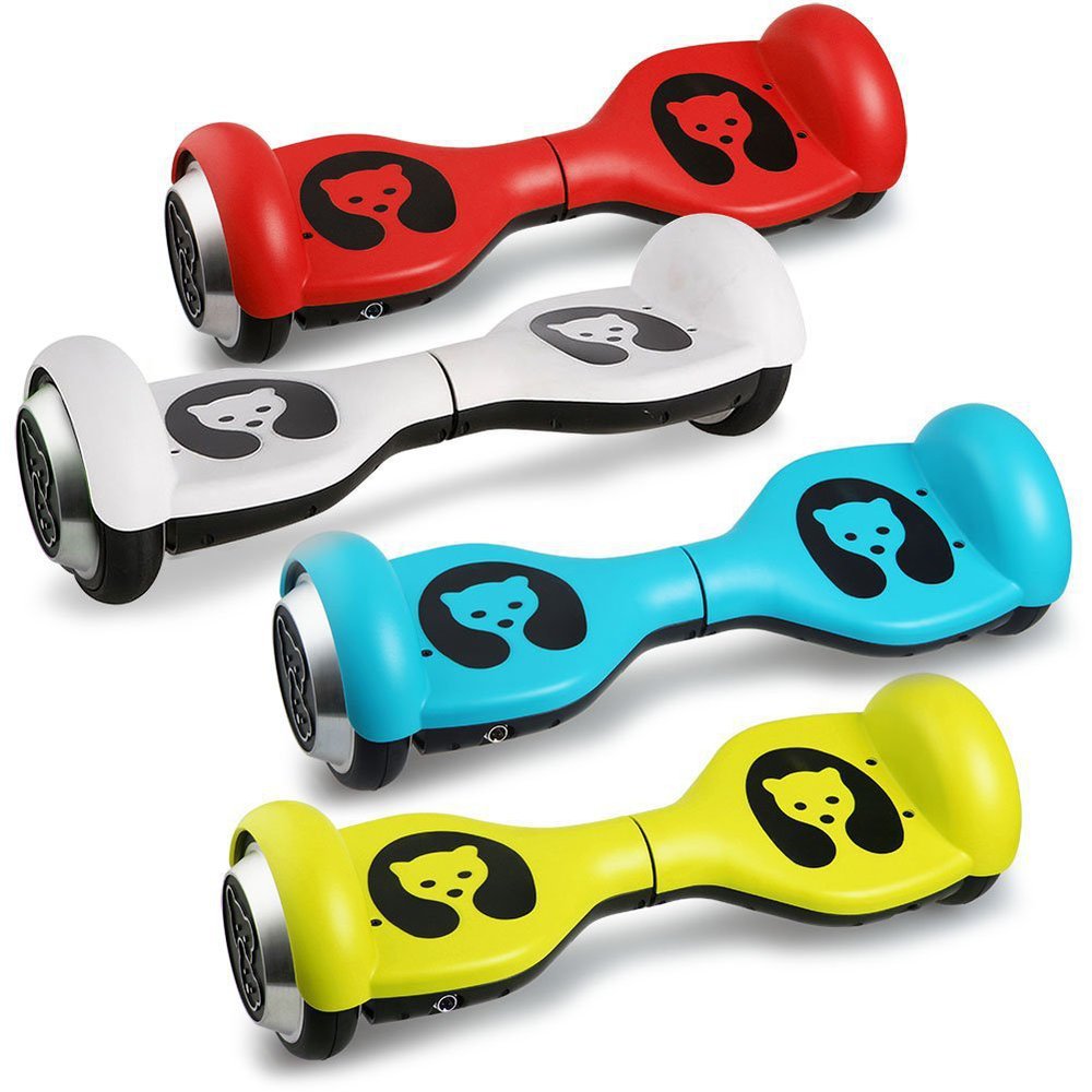 Best-hoverboard-for-kids-little-bear-colours