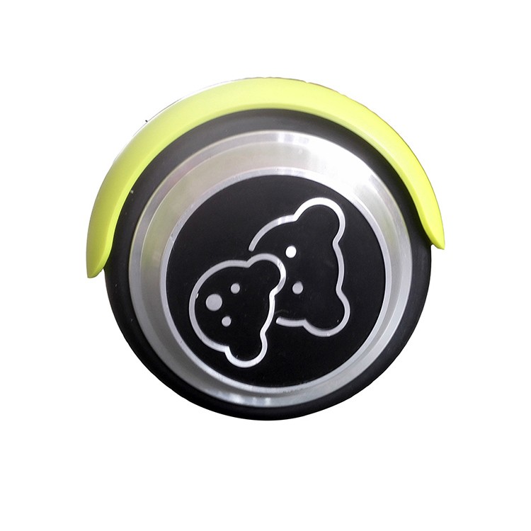 Best-hoverboard-for-kids-little-bear-wheel-design Best-hoverboard-for-kids-little-bear-wheel-design
