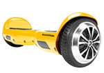 Swagway-Swagtron-T1-Worlds-First-UL-2272-Swagtron-T3-launch-best-hoverboard-golden-launched