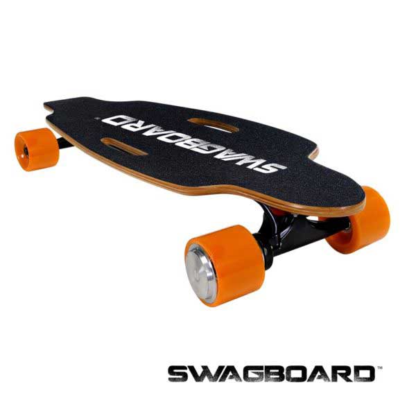 electric-skateboard-swagboard-swagtron-swagway-electric-board-motor-skateboard-battery-skateboard-best-skateboard-world