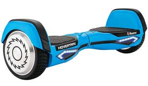 razor-hovertrax-2.0-hoverboard-electric-mini-segway-self-balance-board razor-hovertrax-2.0-hoverboard-electric-mini-segway-self-balance-board