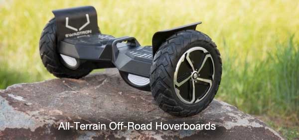 best-all-terrain-hoverboards-off-road-balance-boards