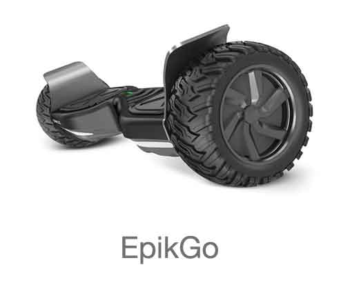 swagtron-best-epikgo-hoverboard-best-razor-skque-hoverboards-top-10-best-reviews