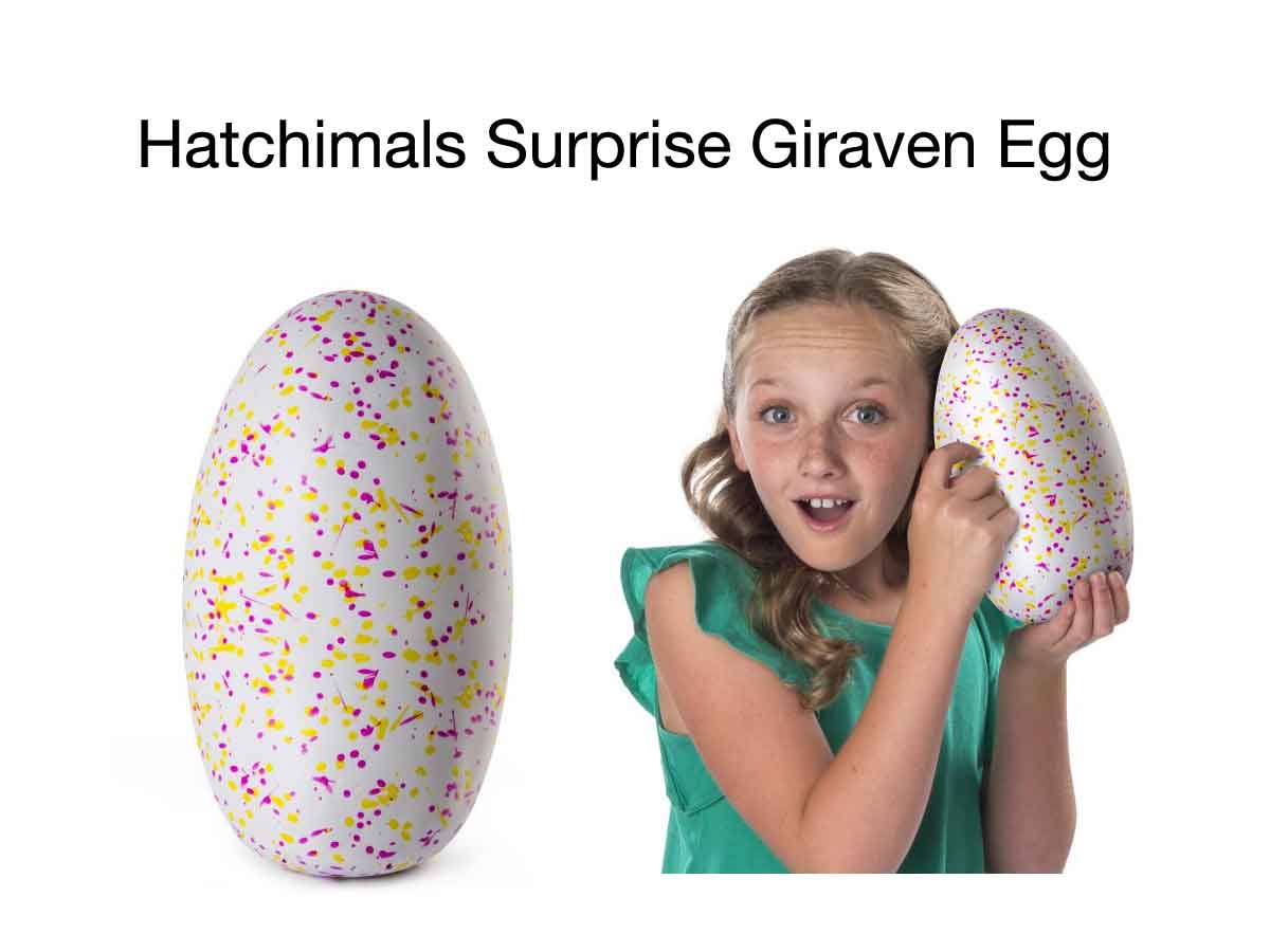 Hatchimals-Surprise-Giraven-new-hatchimals-twin-surprise