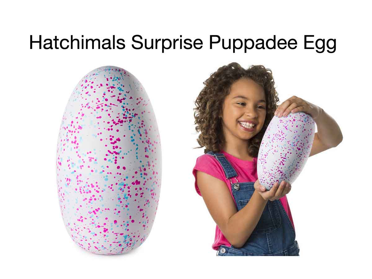 Hatchimals-Surprise-Puppadee-new-hatchimals-twin-surprise