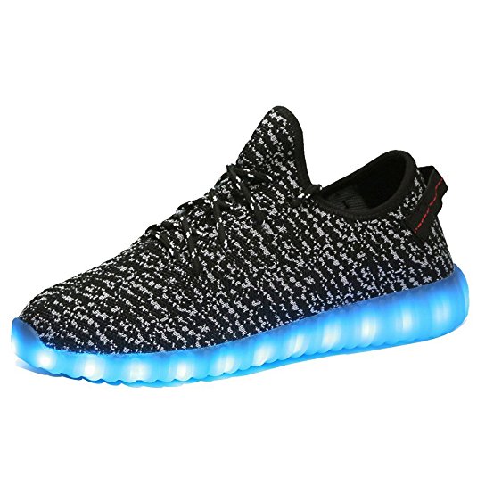 cayanland-kids-led-light-up-shoes-best