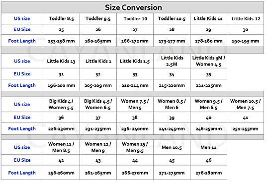 cayanland-kids-led-light-up-shoes-size-chart-best