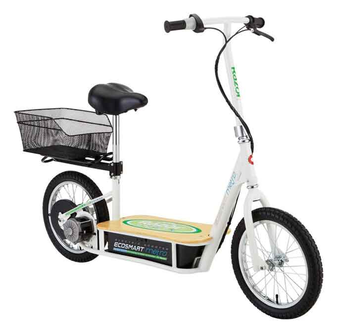 Razor-Metro-Electric-Scooter-best-top-10