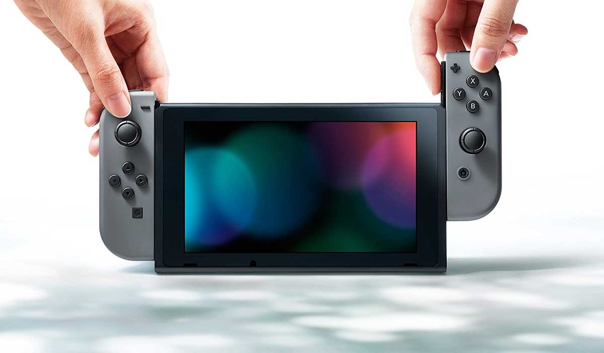 nintendo-switch-best-black-friday-deals-top-10 nintendo-switch-best-black-friday-deals-top-10