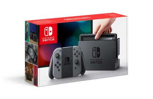 nintendo-switch-best-deals-top-10