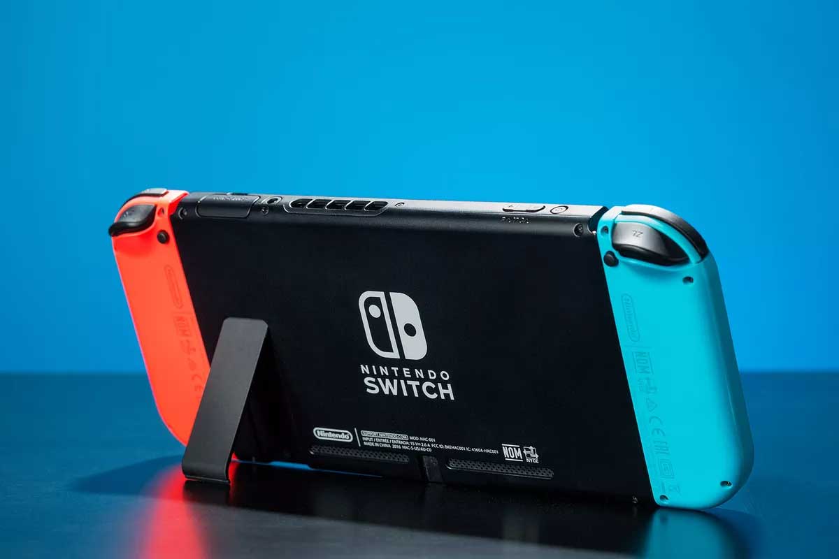 nintendo-switch-best-deals-usa