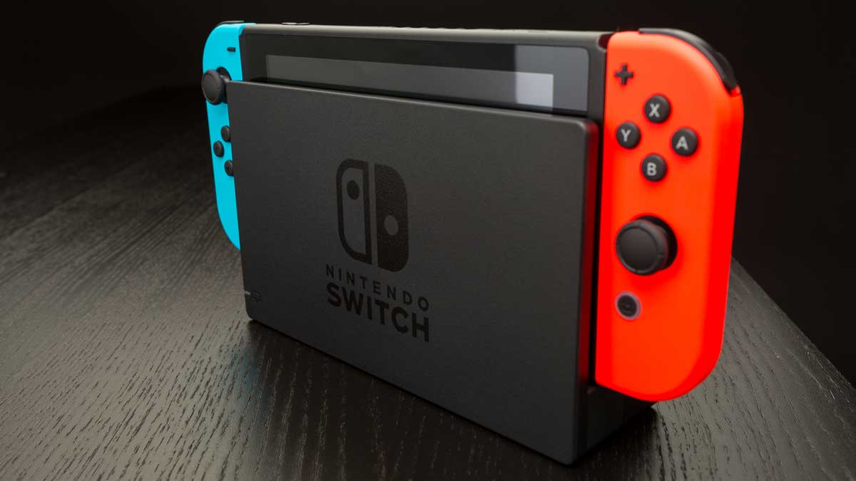 nintendo-switch-best-deals nintendo-switch-best-deals