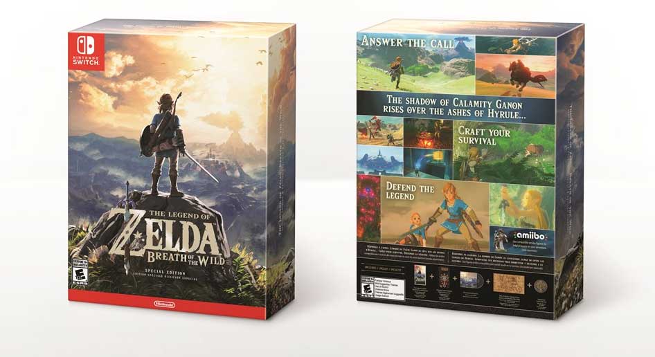 nintendo-switch-best-games-legend-of-zelda-top-10 nintendo-switch-best-games-legend-of-zelda-top-10