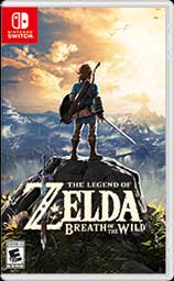 nintendo-switch-best-games-top-10 nintendo-switch-best-games-top-10