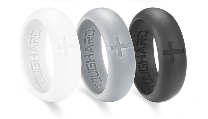 silicone-wedding-band-with-cross