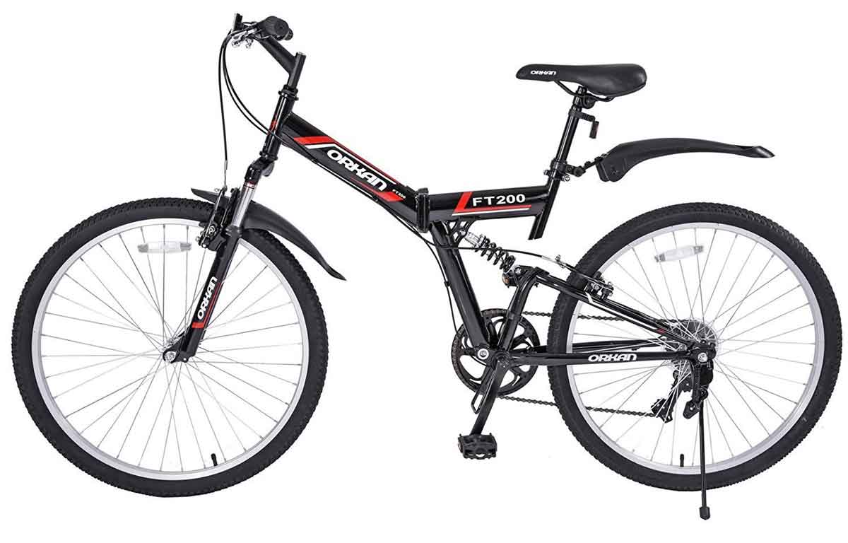 orkan-bikes-best-mountain-bikes-review orkan-bikes-best-mountain-bikes-review
