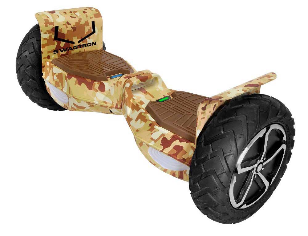 waterproof-hoverboard-swagtron-T6 waterproof-hoverboard-swagtron-T6
