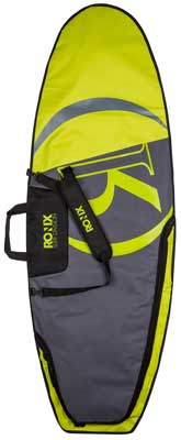 best-wakesurf-Board-Bags