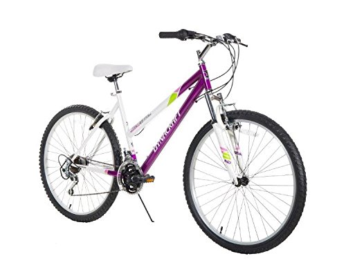 best mountain bikes Dynacraft Speed Alpine Eagle Womens Mountain Bike best mountain bikes Dynacraft Speed Alpine Eagle Womens Mountain Bike