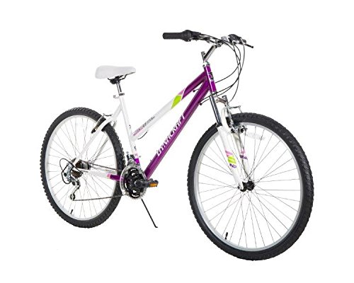 best mountain bikes Dynacraft Speed Alpine Eagle Womens Mountain Bike