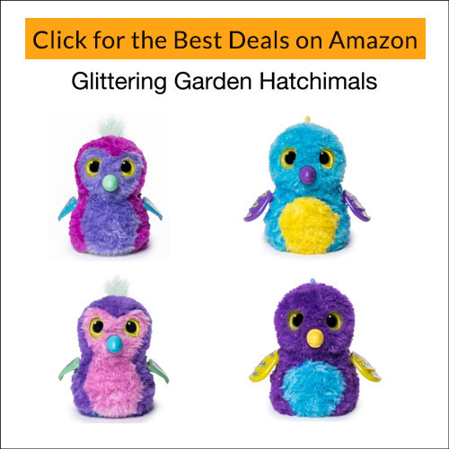glittering-garden-hatchimals-best-discounts-amazon