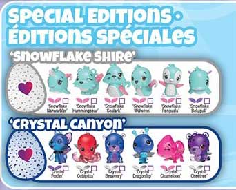 hatchimals-colleggtibles-season-2-family-tree-special-edition