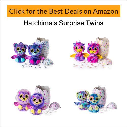 hatchimals-surprise-twins-discounts-amazon-deals