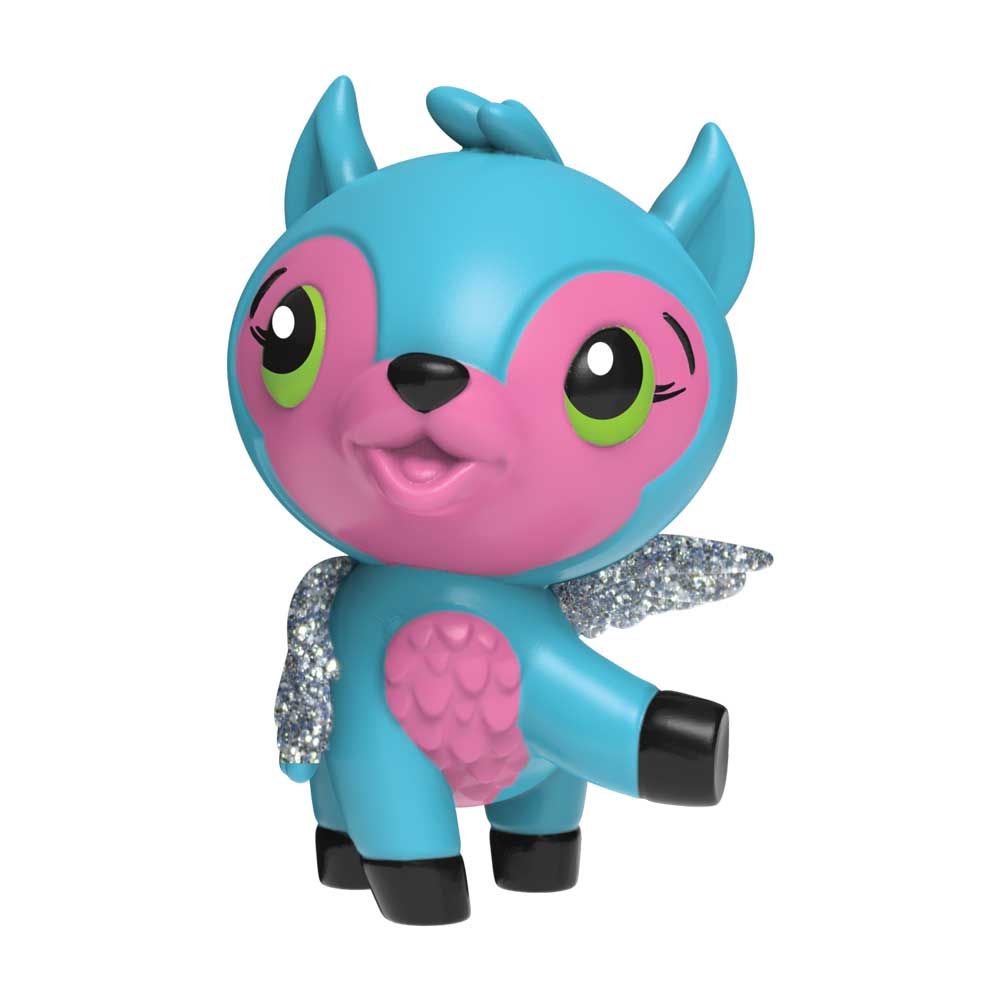 Deeraloo-Blue-hatchimals-colleggtibles-season-1