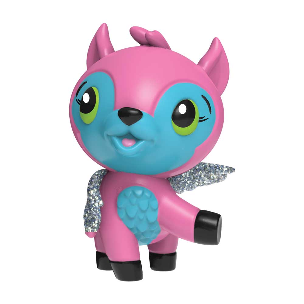 Deeraloo-Pink-hatchimals-colleggtibles-season-1