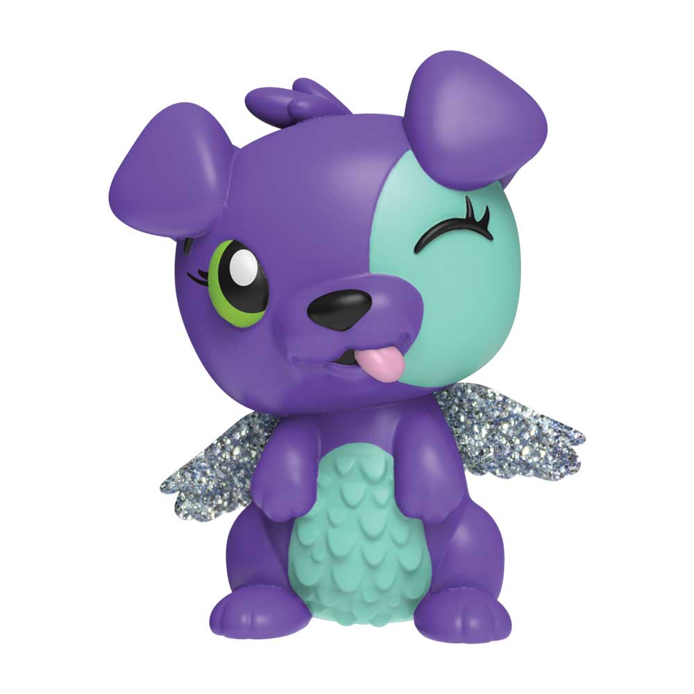 Puppit-Purple-hatchimals-colleggtibles-season-1