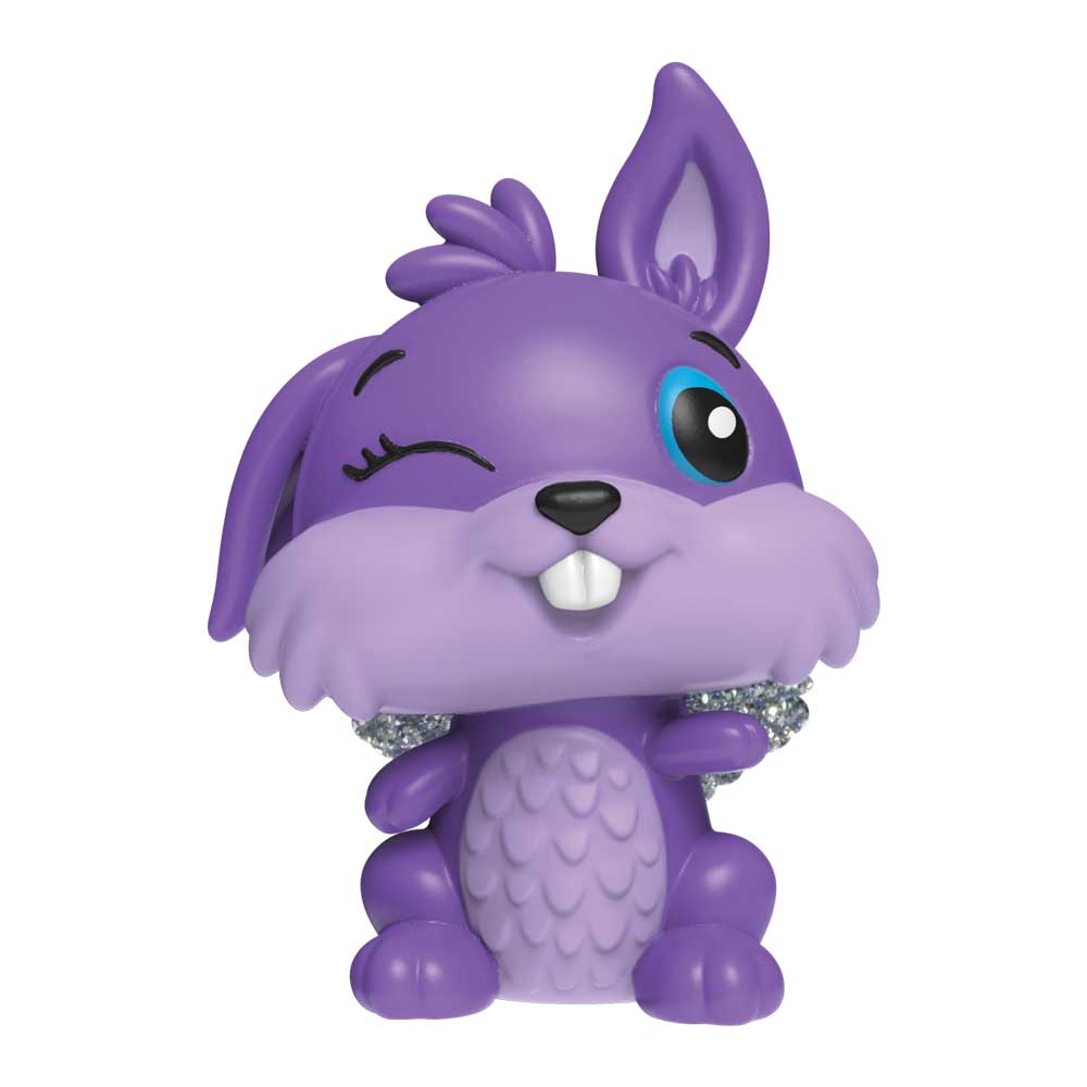 bunwee hatchimals colleggtibles