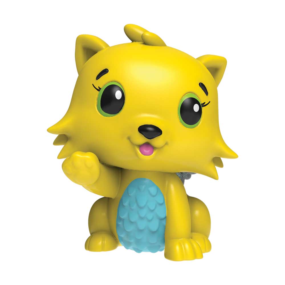 kittycan-yellow-hatchimals-colleggtibles