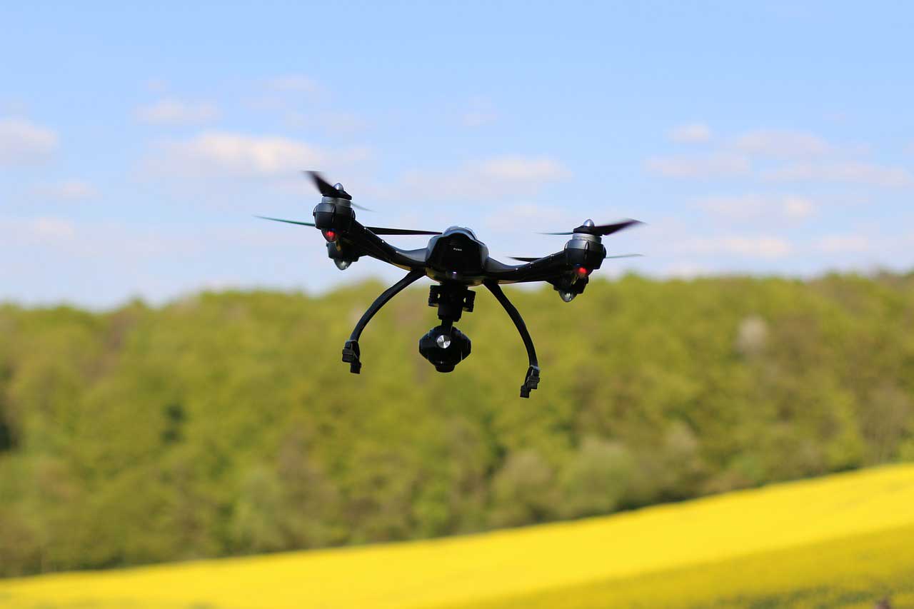 best-drones-fpv-racing-dji-quadcopters-selfie-drones best-drones-fpv-racing-dji-quadcopters-selfie-drones