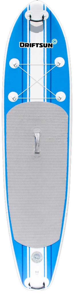 driftsun-stand-up-paddleboard-best-price-review driftsun-stand-up-paddleboard-best-price-review