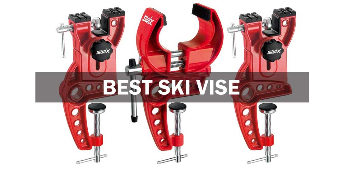best-ski-vise-united-states-deals best-ski-vise-united-states-deals