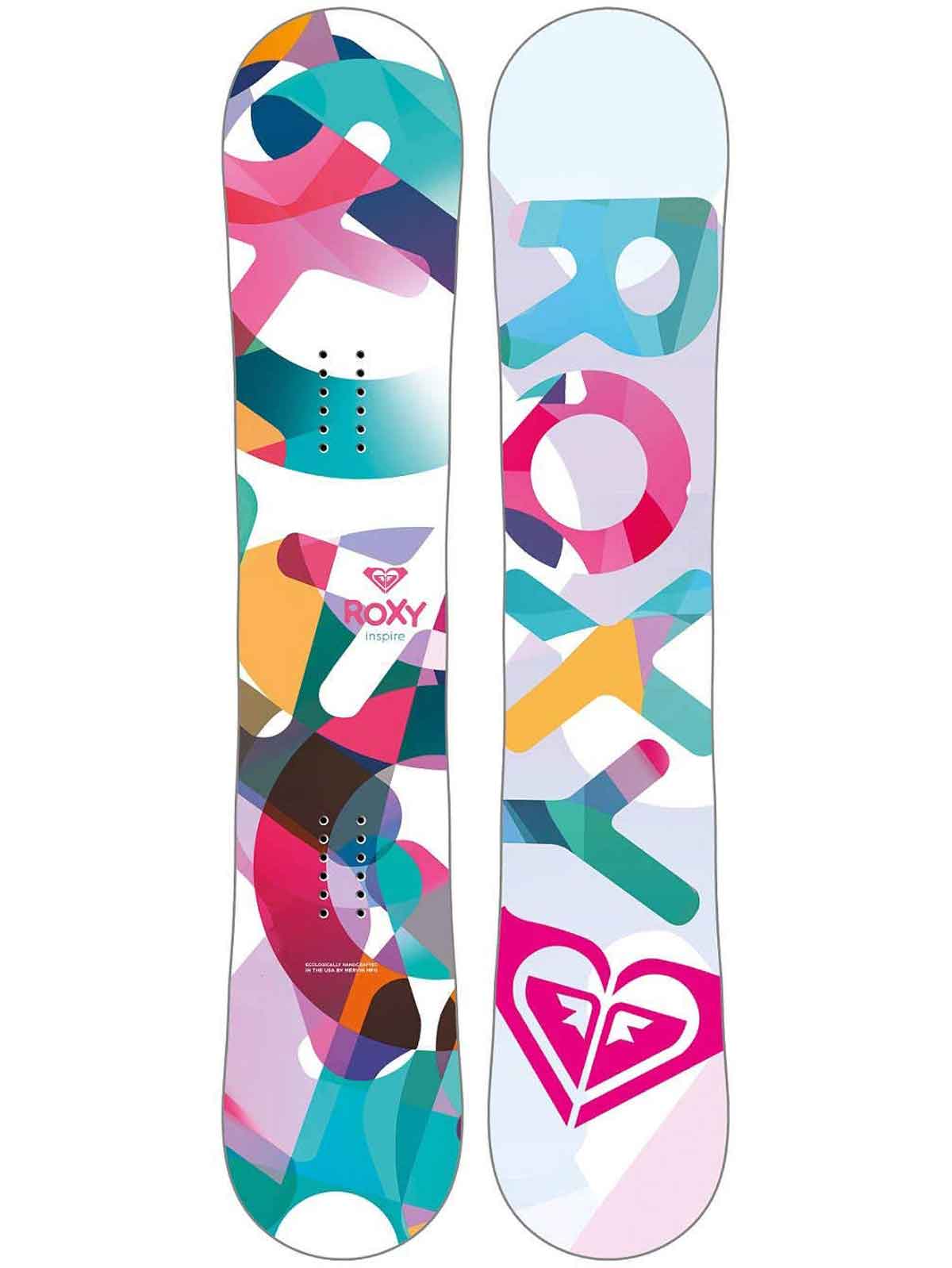 Best-Freeride-Snowboard-Top-Ten Best-Freeride-Snowboard-Top-Ten