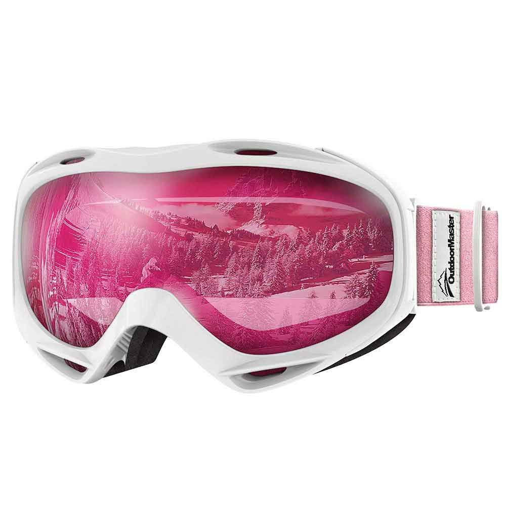 Best-Snowmobile-Goggles-Top-Ten Best-Snowmobile-Goggles-Top-Ten