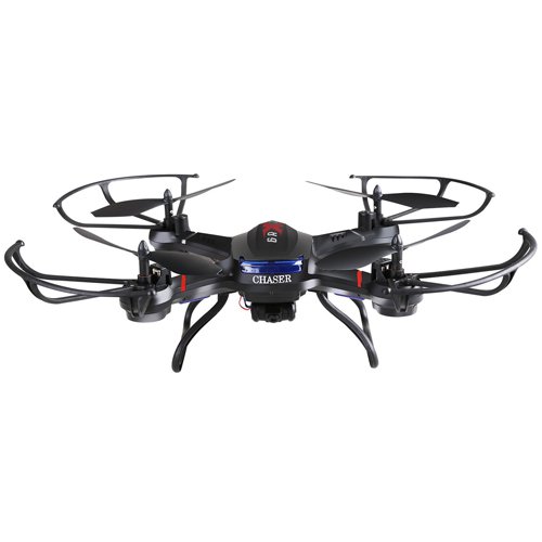 Holy Stone F181 RC Quadcopter Drone best budget drone Holy Stone F181 RC Quadcopter Drone best budget drone