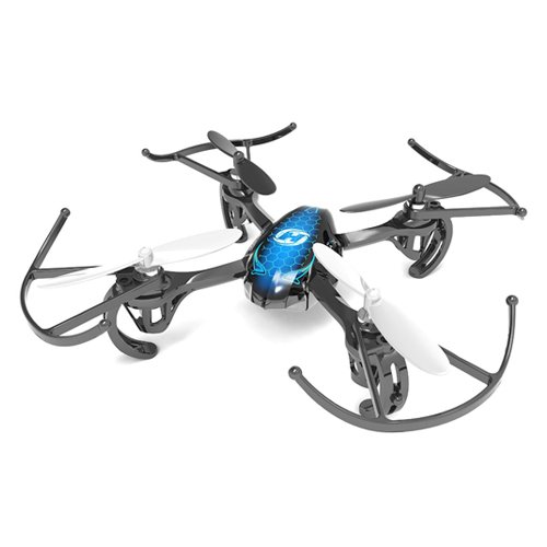 Holy Stone HS170 Predator Mini RC Helicopter Drone best budget drone Holy Stone HS170 Predator Mini RC Helicopter Drone best budget drone