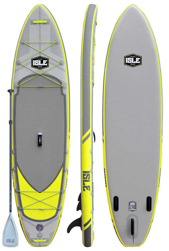 ISLE-Airtech-Inflatable-review-12ft-Explorer-Stand-Up-Paddle-Board ISLE-Airtech-Inflatable-review-12ft-Explorer-Stand-Up-Paddle-Board