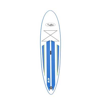 SharkSups-10-feet-6-inches-Lemon-Shark-Cross-Inflatable-Stand-Up-Paddle-Board-iSUP-review SharkSups-10-feet-6-inches-Lemon-Shark-Cross-Inflatable-Stand-Up-Paddle-Board-iSUP-review