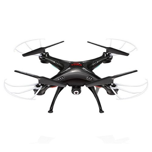 Syma X5SW-V3 FPV drone best beginner drone Syma X5SW-V3 FPV drone best beginner drone