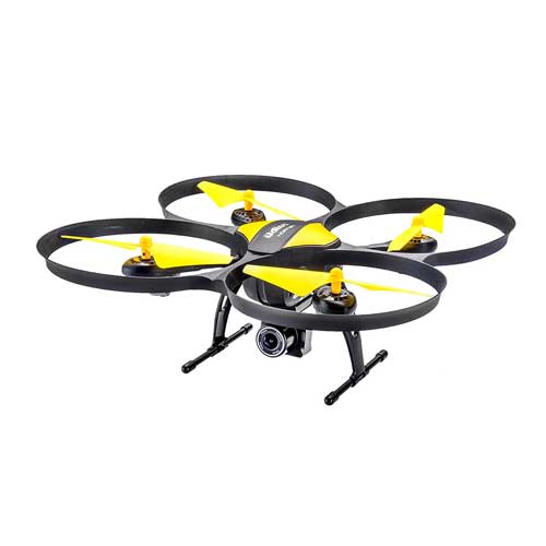 altair-818-hornet-drone-review-best-budget-drone altair-818-hornet-drone-review-best-budget-drone