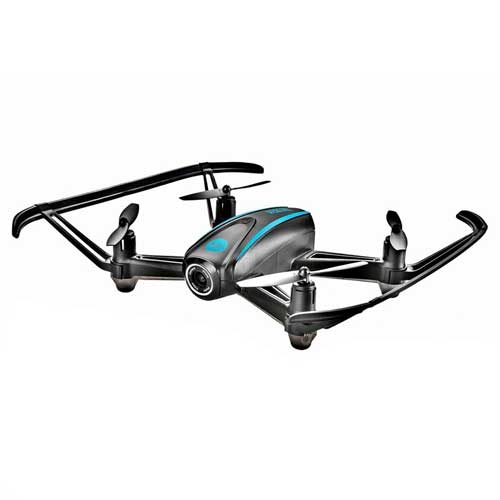 altair-aa-108-drone-review-best-budget-drone altair-aa-108-drone-review-best-budget-drone