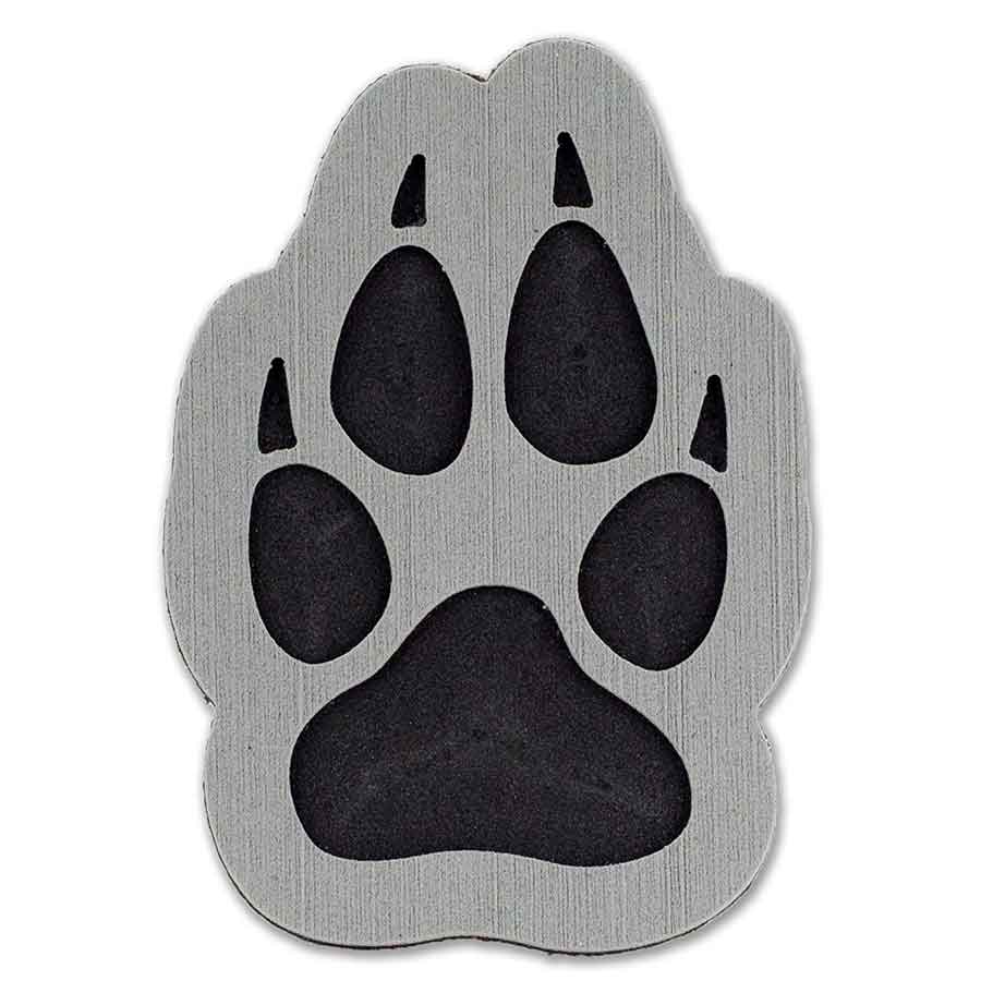 best-stomp-pads-top-10 best-stomp-pads-top-10