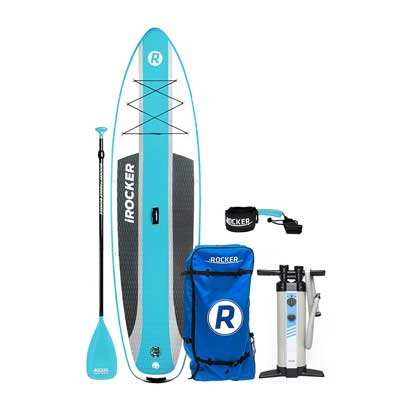 irocker-cruiser-iSUP-review irocker-cruiser-iSUP-review