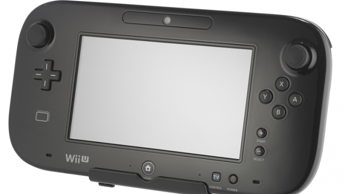 nintendo wii u black friday deals best 2018 nintendo wii u black friday deals best 2018