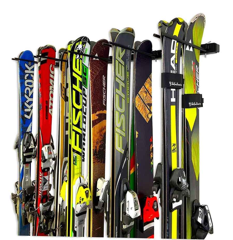 ski-storage-indoor-top-10 ski-storage-indoor-top-10