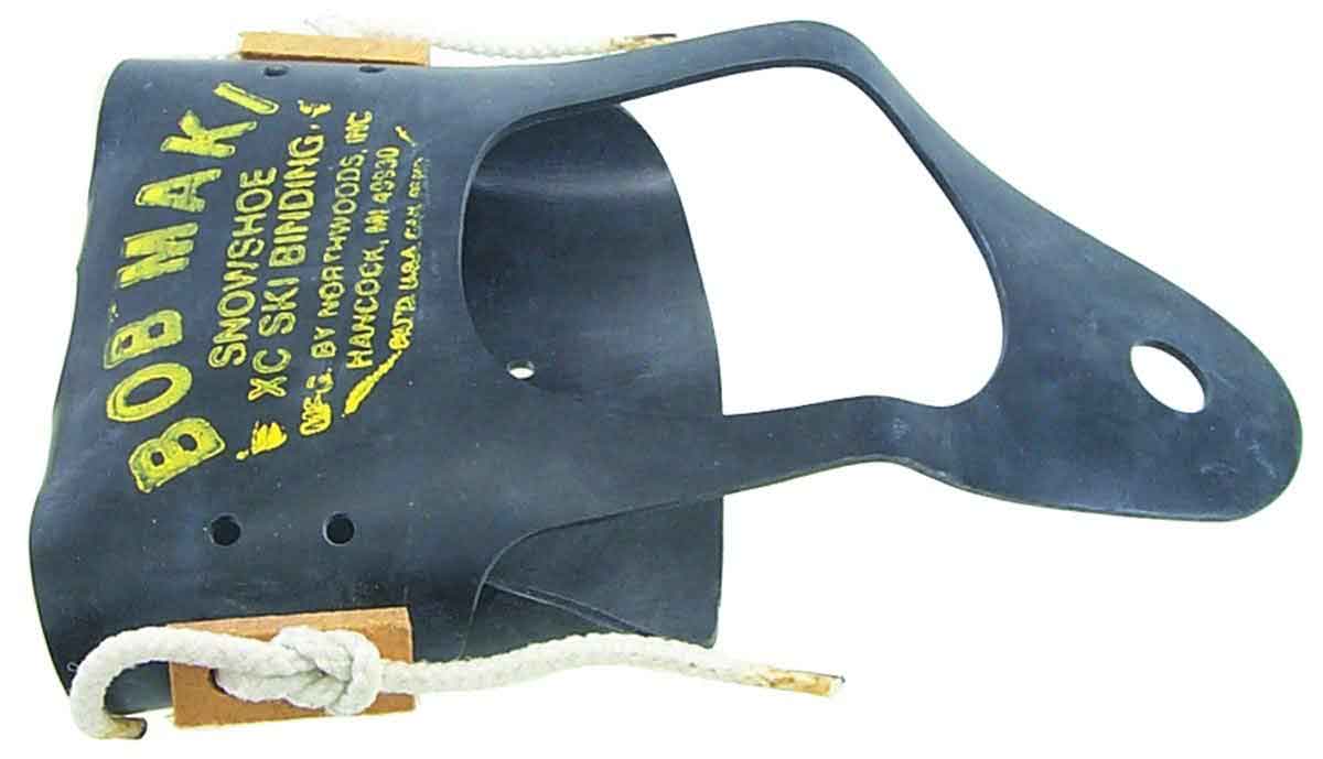 snowshoe-bindings-best-top-10 snowshoe-bindings-best-top-10